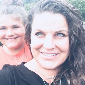 Meet your Posher, Carla